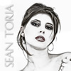 SeanToria's Avatar