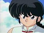 ranma's Avatar