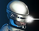 Zettik's Avatar