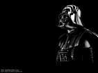 Vader7476's Avatar