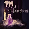 Mytransformations's Avatar
