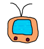 Philcotv's Avatar