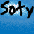 Soty's Avatar