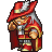 Red_Mage's Avatar
