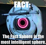 Fact Sphere's Avatar