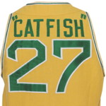 catfish27's Avatar