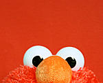 elmo's Avatar