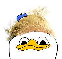 Dolan Drumpf's Avatar