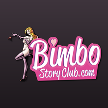 bimbostoryclub's Avatar