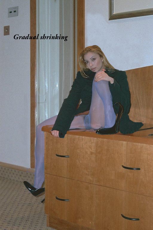 dating shows on vh1 list world fat womensex videos