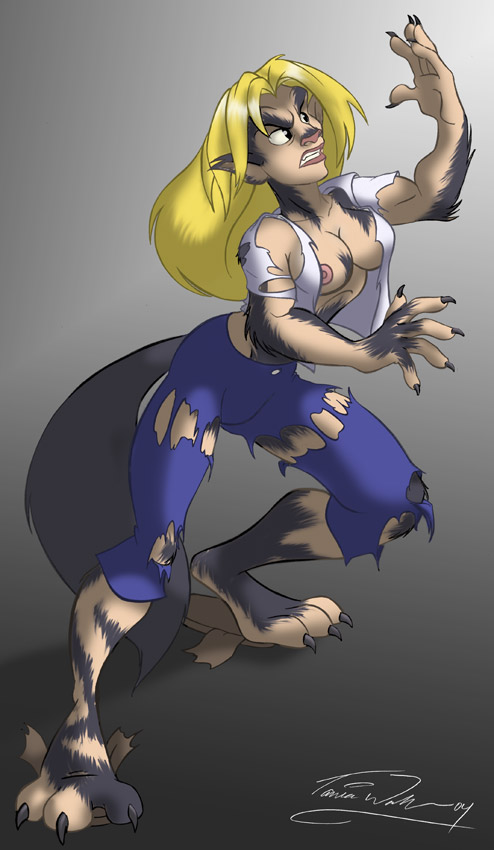 Index of /old/tf/animator.